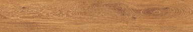Керамогранит Peronda 38597 Verbier Cherry AS/19,5X121X0,9/C/R 19,5x121