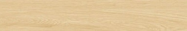 Керамогранит Maimoon Ceramica Boscage Beige Matt 120x20