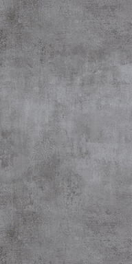 Керамогранит Eurotile 904 Millennium Dark 80х160