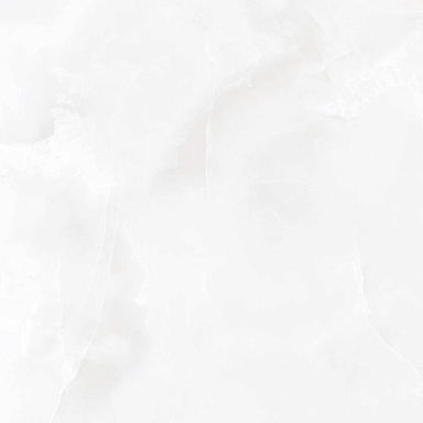 Керамогранит Laparet Onyx Blanco PRO светло-серый матовый R11Soft 60х60
