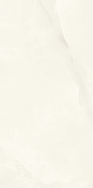 Керамогранит Ariostea PK612400 Onice Bianco Extra Lev Silk 60х120