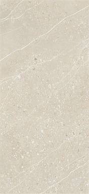 Керамогранит Baldocer Volcano Avorio Rect 120x260