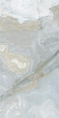 Керамогранит FMAX F918Y30308 Sea Blue Mat 90x180