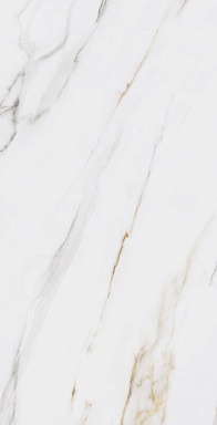 Керамогранит Kerama Marazzi SG564502R Монте Тиберио беж лаппатированный 60x119.5