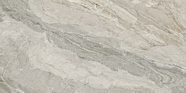 Керамогранит La Platera EARTHSONG NATURAL 60*120