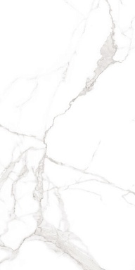 Керамогранит Creto MPL-058624 Statuario Cara Satin 60x120