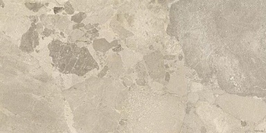 Керамогранит Imola Ceramica CR BIT 12TO RM 60x120