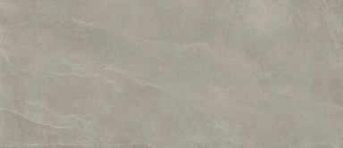 Керамогранит Imola Ceramica A.RCK6 278G RM Azuma Rock 120x278