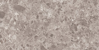Керамогранит Estima GR03 Грано Темно-серый Неполированный Рект 60x120x9