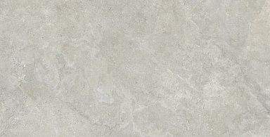 Керамогранит Peronda 39551 Linen Desert AS/75,5X151X0,9/C/R 75,5x151