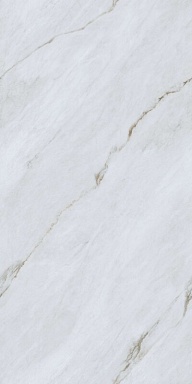 Керамогранит BELLEZA CRV Rock Onice WH 2P Endless Carving 60x120