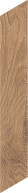 Керамогранит Caesar AGN7 Cocoon Joy Chevron Matt RT 7,5x45