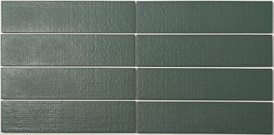 Мозаика NSmosaic R-334 Rustic series (72*293)24 722x93