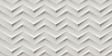 Плитка Атлас Конкорд Россия 600010002192 3D White Chev 30,5x56