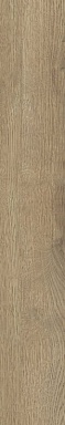Керамогранит Stargres SGR49 Velaris Beige 9.2x60