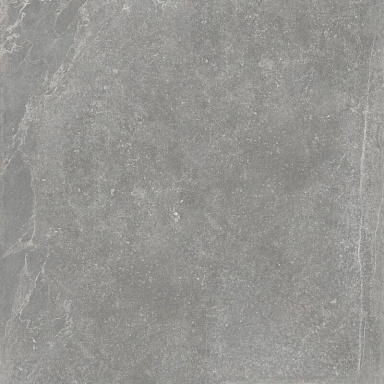 Керамогранит Keraben Bleuemix Grey 90x90