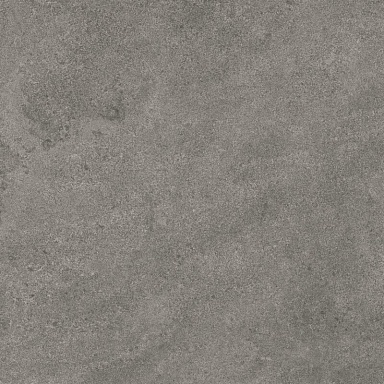 Керамогранит Kerama Marazzi KM8080G0051R Портленд серый тёмный матовый обрезной 80x80x0,9