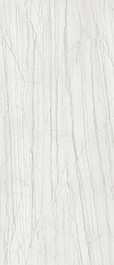 Керамогранит Italon 600180000018 Charme Advance Platinum White Ret Lux 120x278