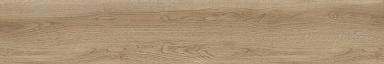 Керамогранит Artkera Group GP20120NAT11 Naturalwood Nut матовый 200x1200x9