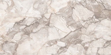 Керамогранит New Trend 60120IMA11P Imagine Dark полированный 600x1200x7