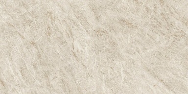 Керамогранит Atlas Concorde Italy AXXO Marvel Diva Taj Mahal Lapp 6mm 160x320