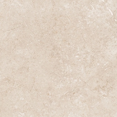 Керамогранит Global Tile GT606024102MSR Costa Rica бежевый 60x60