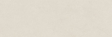 Плитка Tau Ceramica Portwall White Mate Rect 33,3x100