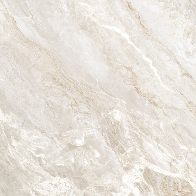 Керамогранит Delacora 6060CRB05 Corby Gris Sugar 600x600x9.5