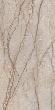 Керамогранит Italon 610010002835 Stellaris Elegant Silver Nat Ret 60x120