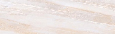 Плитка Sina Tile 2014 LOSIRA LIGHT CREAM 30*100