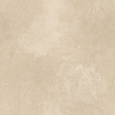 Керамогранит Porcelanosa 100371255 Verona Marfil L 120х120