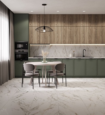 Керамогранит Axima Vancouver 60х120