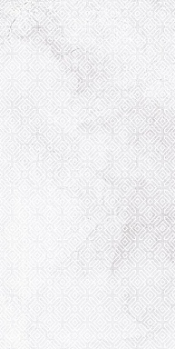 Плитка LB-Ceramics 1041-0246 Кампанилья серый геометрия 20х40