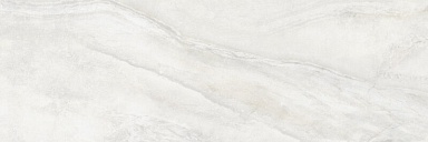 Плитка Delacora WT93LCA00 Maiolica Light 300x900x10,5