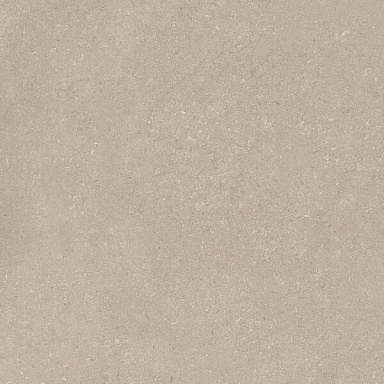 Керамогранит Rex Ceramiche 781619 Authentic Luxe Stone Chablis Rustic Edge Matte Leather 60x60