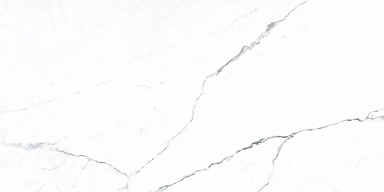 Керамогранит Keraben Statuario White Vecchio 120x60