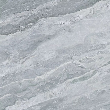Керамогранит Dako Е-5021/МR Rock тёмно-серый ректификат 600x600x9