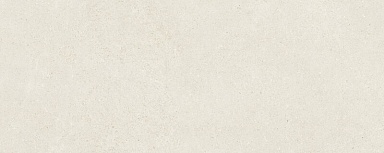 Плитка Porcelanosa 100354936 Cancun Caliza 59.6х150