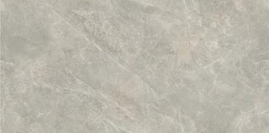 Керамогранит Avroria AS22-22 Clinker Gris 120х60