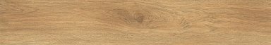 Керамогранит Gresse GRS11-13S Ajanta Iroko 120x20