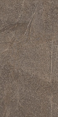 Керамогранит Realistik Alexandria Brown Sugar Carving 60x120