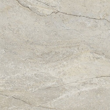 Керамогранит Vitra K947902R0001VTE0 ArcticStone Кремовый Матовый R10A Ректификат 9мм 60x60