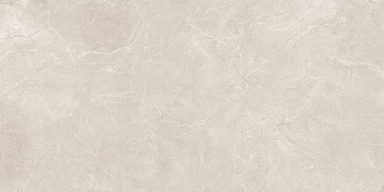 Керамогранит Neodom N40023 Lublin Blanco Carving 60x120