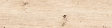 Керамогранит Cersanit WN4T303 (15977) Wood Concept Natural светло-бежевый ректификат 21,8x89,8