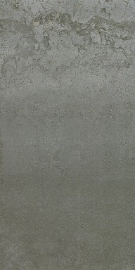 Керамогранит NT Ceramic MC918NTT9003M Punk 90x180