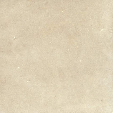 Керамогранит Harmony 43293 Samira Sand 10x10