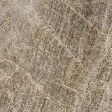 Керамогранит Cerim 784548 Iconic Life Moka Yamuna Glossy 80x80