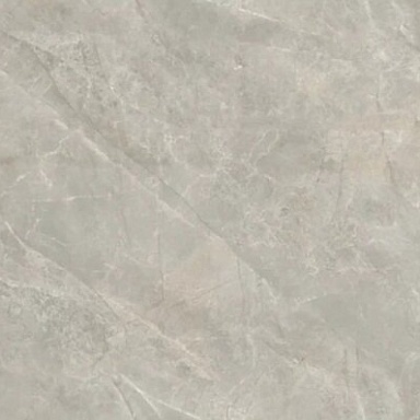 Clinker Avroria