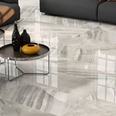 Seria 1331 Porcelanite Dos