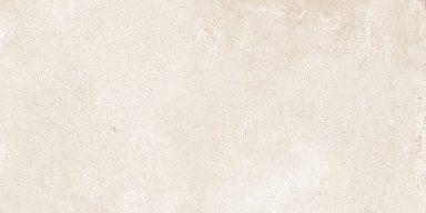 Плитка New Trend WT36ARY05 Arty Light 300x600x9